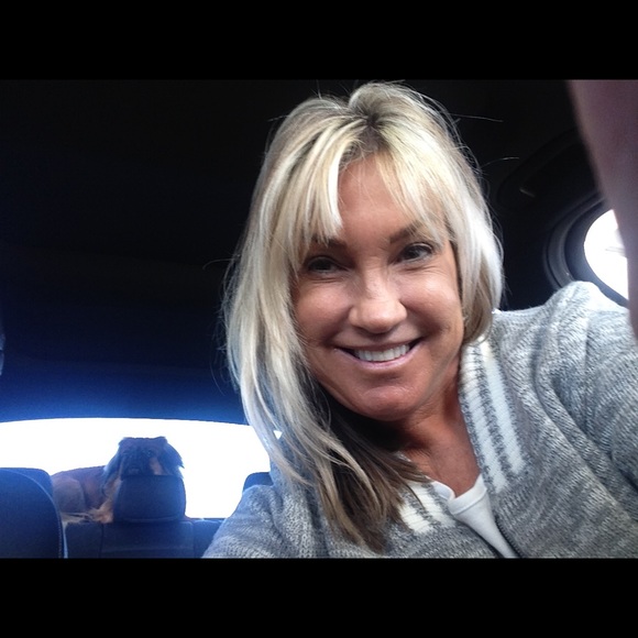 Meet your Posher, Chopper! - Picture 2 of 8